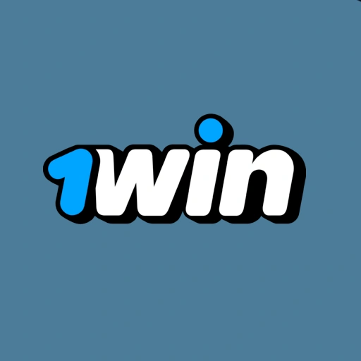 1Win Casino logo Nederland