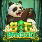 Big Bamboo Slot