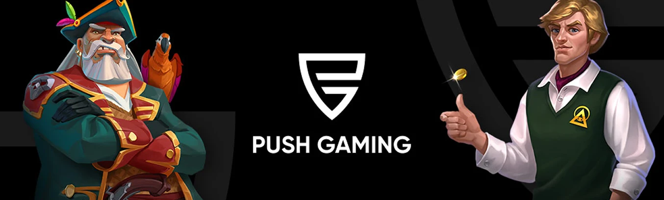 Push Gaming Slot Provider-banner.