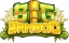 Big Bamboo Slot